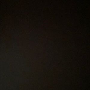 Meet your Posher, Felisha